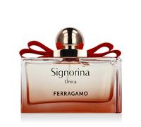 Ferragamo Signorina Unica Eau de Parfum donna 100 ml