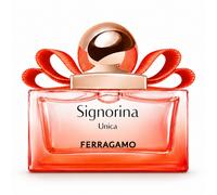 Ferragamo Signorina Unica Eau de Parfum donna 30 ml