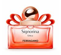 Ferragamo Signorina Unica Eau de Parfum donna 30 ml