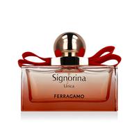 Signorina Unica - Eau de Parfum - Formato: 50 ml