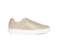 Ferragamo - Sneakers - - Shoes - Uomo - Beige - 41 1/2 EU