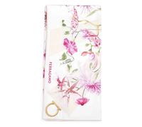 Ferragamo - Square Silk Scarf - - Accessories - Donna - Multicolore - ONE SIZE