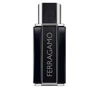 Ferragamo Sublime Leather Eau de Parfum Intense (uomo) 50 ml