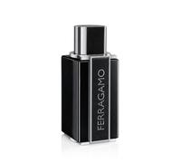 Ferragamo Sublime Leather Eau de Parfum Intense uomo 100 ml