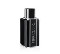 Salvatore Ferragamo - Salvatore Ferragamo Sublime Leather - Eau De Parfum Intense Uomo 100 Ml Vapo