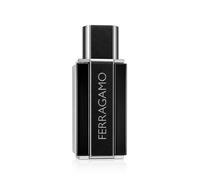 Salvatore Ferragamo - Salvatore Ferragamo Sublime Leather - Eau De Parfum Intense Uomo 50 Ml Vapo