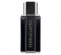 FERRAGAMO SUBLIME LEATHER U EDP100