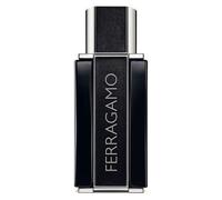 Salvatore Ferragamo - Salvatore Ferragamo Sublime Leather - Eau De Parfum Intense Uomo 100 Ml Vapo
