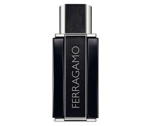 FERRAGAMO SUBLIME LEATHER U EDP100