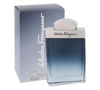 Ferragamo Subtil Pour Homme 50 ml eau de toilette per Uomo