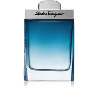 Salvatore Ferragamo Subtil Homme Eau de Toilette 100 ml