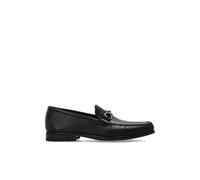 Ferragamo - Supreme Mocassini - - Shoes - Uomo - Nero - 42 EU