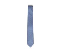 Ferragamo - Tie - - Accessories - Uomo - Blu - ONE SIZE