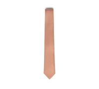 Ferragamo - Ties - - Accessories - Uomo - Arancione - ONE SIZE
