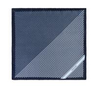 Ferragamo - Ties - - Accessories - Uomo - Blu - ONE SIZE