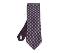 Ferragamo - Ties - - Accessories - Uomo - Blu - ONE SIZE
