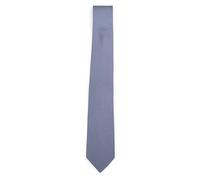 Ferragamo - Ties - - Accessories - Uomo - Blu - ONE SIZE
