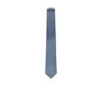Ferragamo - Ties - - Accessories - Uomo - Blu - ONE SIZE