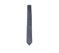 Ferragamo - Ties - - Accessories - Uomo - Blu - ONE SIZE