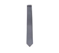 Ferragamo - Ties - - Accessories - Uomo - Blu - ONE SIZE