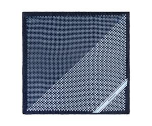 Ferragamo - Ties - - Accessories - Uomo - Blu - ONE SIZE