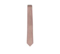 Ferragamo - Ties - - Accessories - Uomo - Multicolore - ONE SIZE