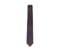 Ferragamo - Ties - - Accessories - Uomo - Multicolore - ONE SIZE