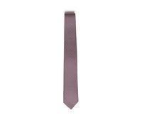 Ferragamo - Ties - - Accessories - Uomo - Multicolore - ONE SIZE