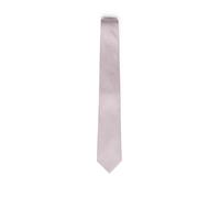 Ferragamo - Ties - - Accessories - Uomo - Rosa - ONE SIZE
