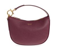Ferragamo - Top Handle - - Bags - Donna - Rosso - ONE SIZE