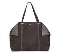 Ferragamo, ,Bags ,Donna ,Marrone ,ONE SIZE Tote Bag