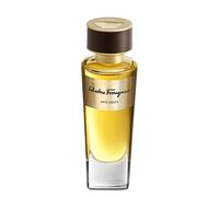 Ferragamo Tuscan Creations Arte Orafa 100 ml Eau de Parfum Spray
