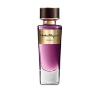 Ferragamo Tuscan Creations Calimala 100 ml Eau de Parfum Spray