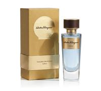 Salvatore Ferragamo Cupola Eau de Parfum unisex 100 ml