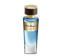 Ferragamo Tuscan Creations E pur si muove 100 ml Eau de Parfum Spray