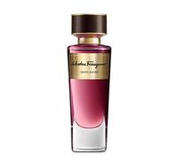 Ferragamo Tuscan Creations Gentilsuono 100 ml Eau de Parfum Spray