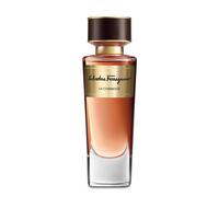 Ferragamo Tuscan Creations La Commedia 100 ml Eau de Parfum Spray