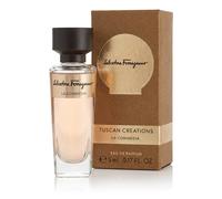 Ferragamo Tuscan Creations La Commedia Eau de Parfum (unisex) - miniatura 5 ml