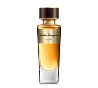 Tuscan Creations La Corte Eau de Parfum 100 ml Unisex Ferragamo
