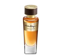 Ferragamo Tuscan Creations Orto delle spezie 100 ml Eau de Parfum Spray