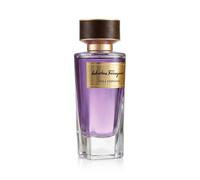 Salvatore Ferragamo Tuscan Creations Viola Essenziale Eau de Parfum unisex 100 ml