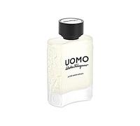 FERRAGAMO UOMO DOPOBARBA CREMA 100 ML