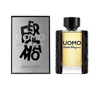 FERRAGAMO UOMO EDT 100ML