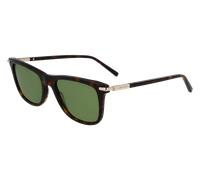 Occhiali da Sole FERRAGAMO SF2028S 242 TORTOISE 54/20/145 Uomo