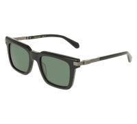 Occhiali da Sole Ferragamo SF2103S Black 53/21/145 Uomo