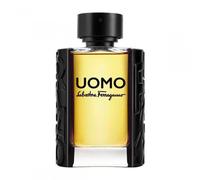 FERRAGAMO UOMO SF EDT 100 VAPO