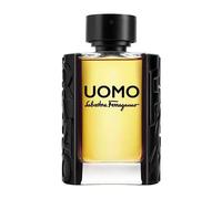 FERRAGAMO UOMO SF EDT 100 VAPO