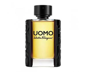 FERRAGAMO UOMO SF EDT 100 VAPO