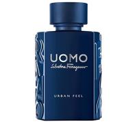 Salvatore Ferragamo Uomo Urban Feel Eau de Toilette (uomo) 30 ml