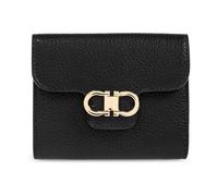 Ferragamo - Wallets & Cardholders - - Accessories - Donna - Nero - ONE SIZE